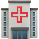 hospital